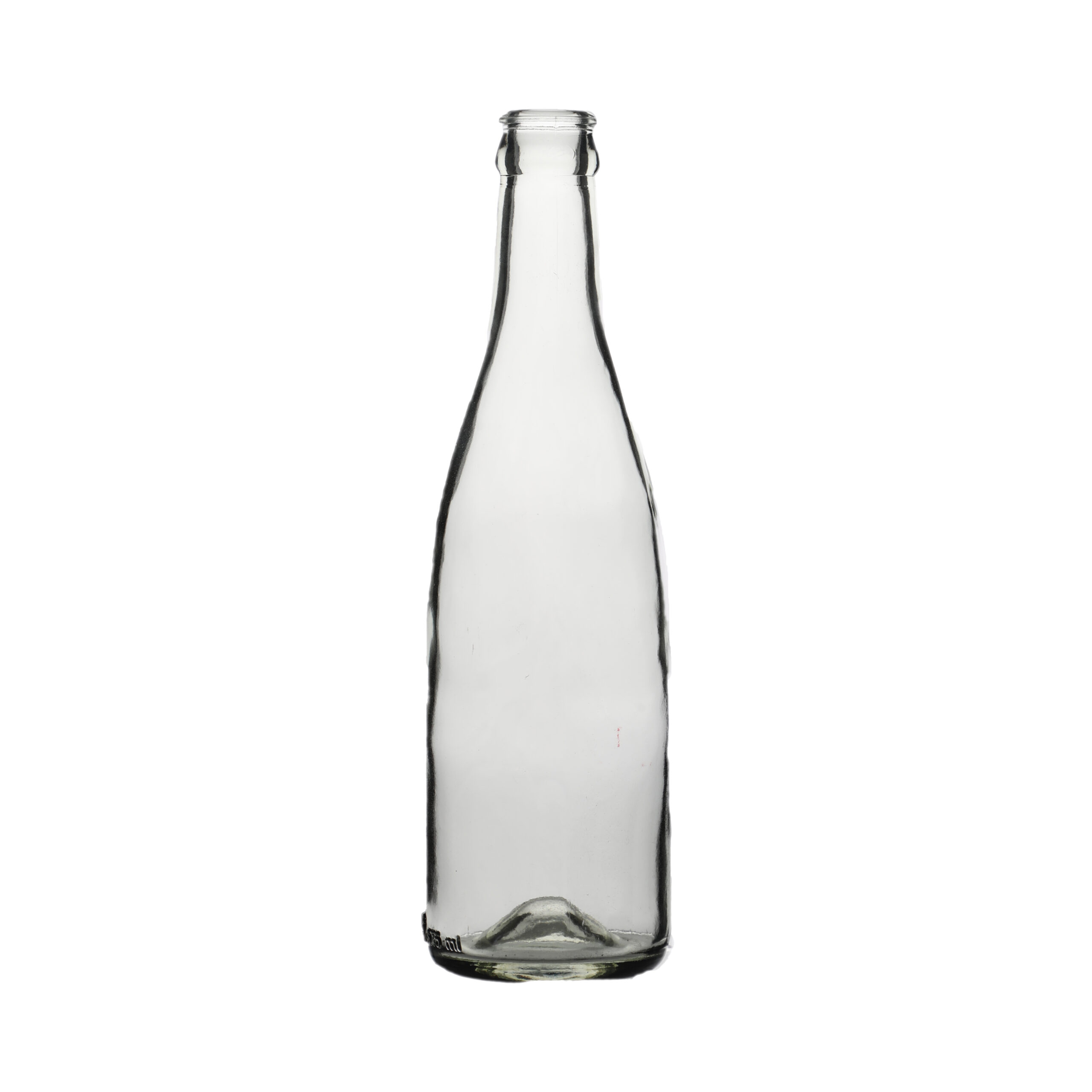 Wine Bottle 375 ml
