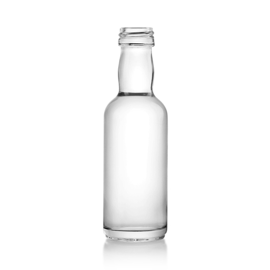 Miniature Vodka 50 ml
