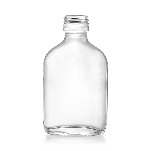 Miniature Whiskey 50 ml