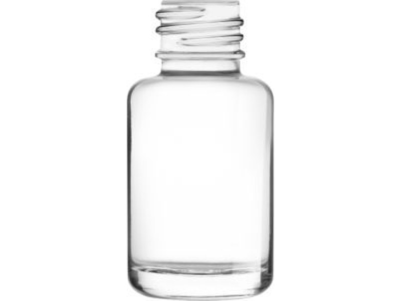 Aurora 15 ml