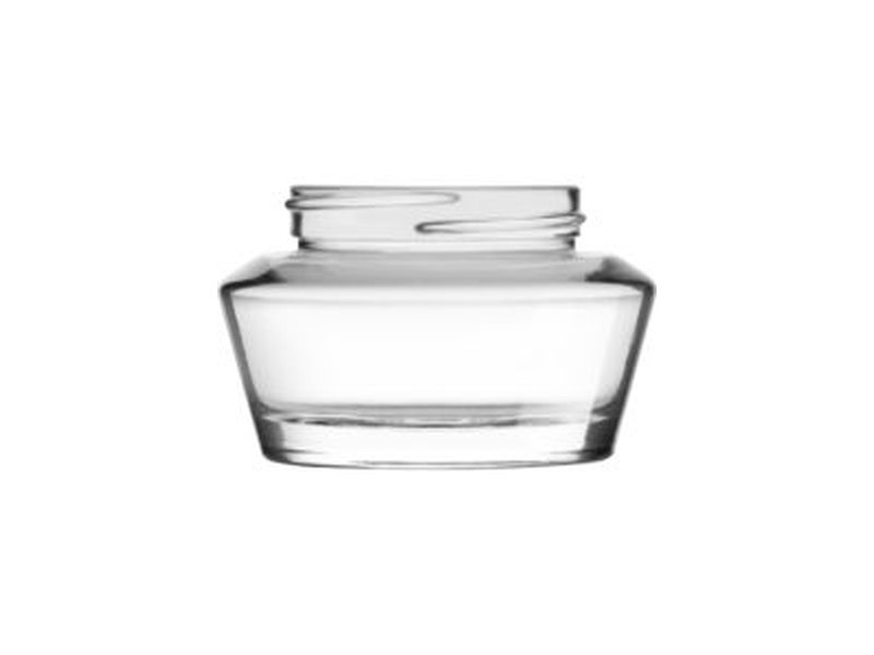 Ballad 50 ml