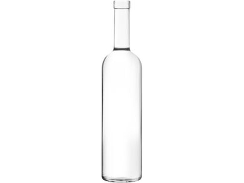 California 750 ml