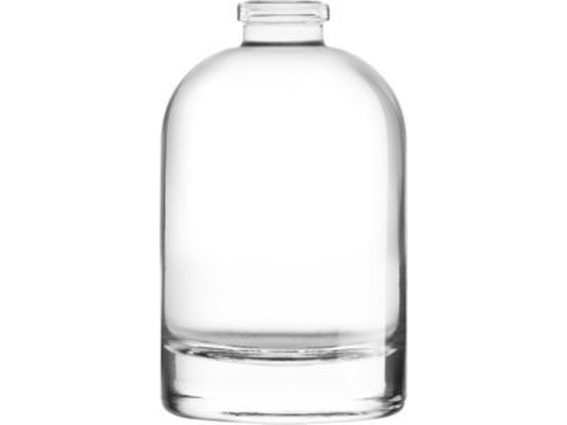 Cosmos 30 ml