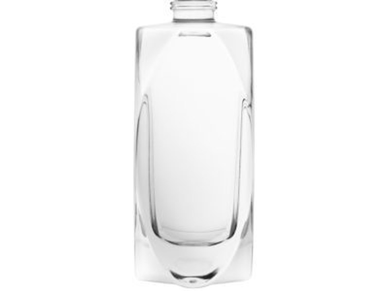 Eclipse 50 ml
