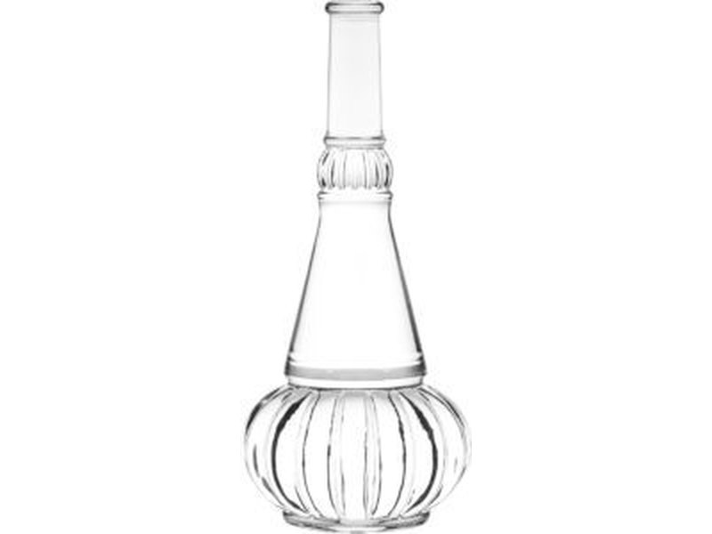 Eden 750 ml