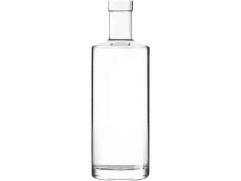 Essex 750 ml