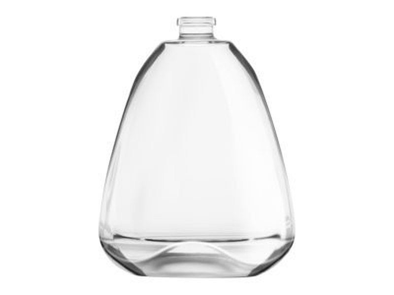 Firstlove 100 ml