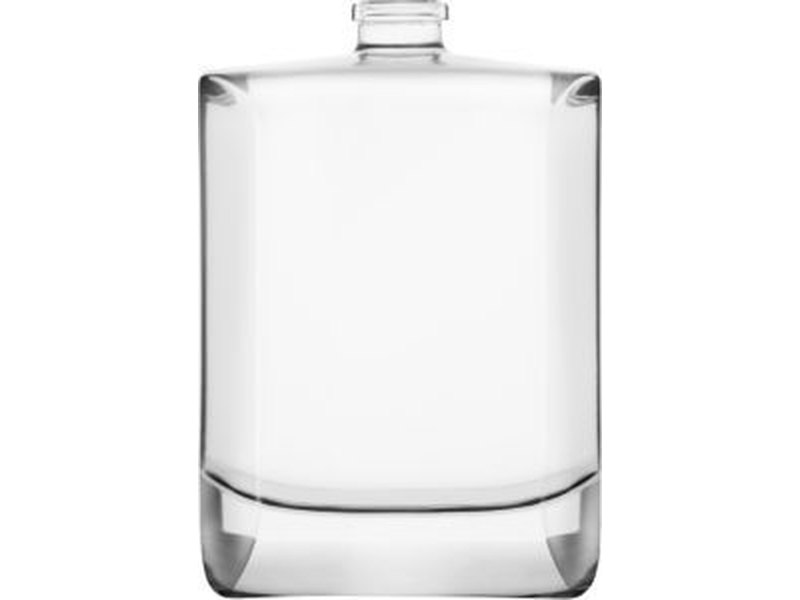 Forbidden 100 ml