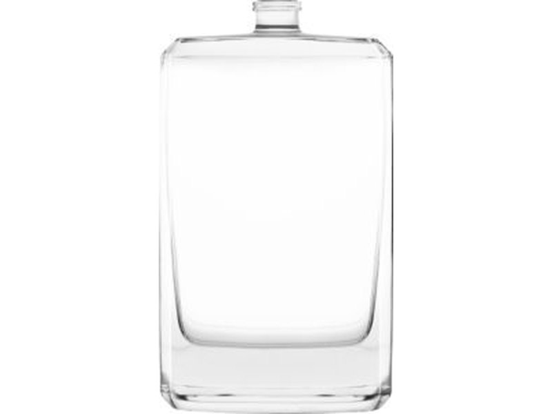 Galaxy 100 ml