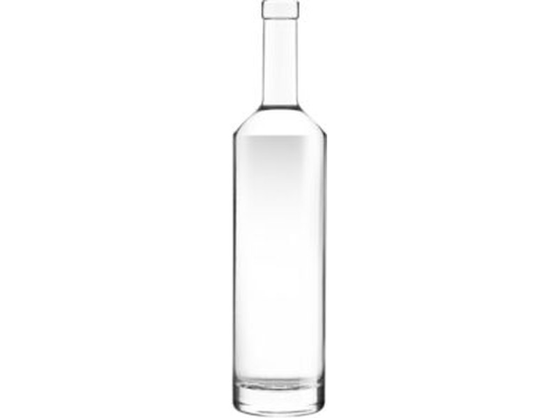 Idaho 750 ml