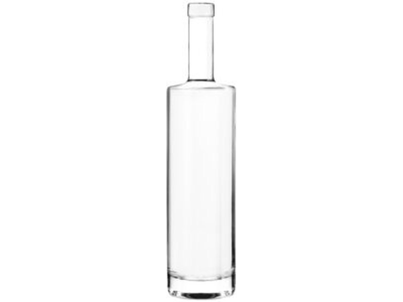 Illinoisnew 750 ml